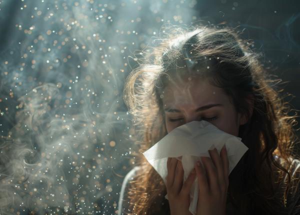 efectul nocebo te poate imbolnavi mai rau decat orice virus zeci de oameni la spital din cauza unui miros toxic care nu a existat