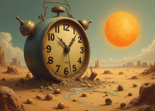 luna perfecta in care sa incepi o schimbare nu e ianuarie 3 pasi simpli sa iti transformi starea de spirit fara efort luna perfecta in care sa incepi o schimbare nu e ianuarie 3 pasi simpli sa iti transformi starea de spirit fara efort