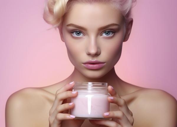 bacteriile din piele agenti de lupta impotriva infectiilor secretul cosmeticelor pentru o piele protejata si sanatoasa