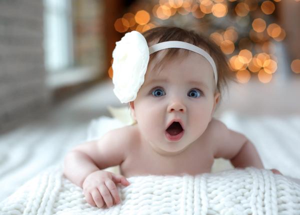 de ce nu ne amintim primii ani din viata cercetatorii au aflat raspunsul surprinzator