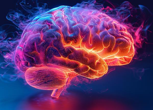 dieta bogata in grasimi poate provoca probleme de memorie la varstnici in doar cateva zile