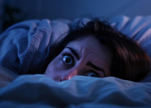 privarea de somn are efecte imediate si ireversibile asupra organismului