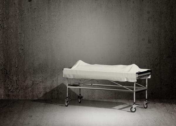 riscul de deces prematur creste de 2 6 ori in cazul pacientilor vulnerabili care solicita ingrijire de urgenta