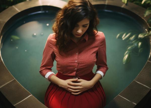 endometrioza mai aproape de o solutie cercetatorii propun terapii fara hormoni