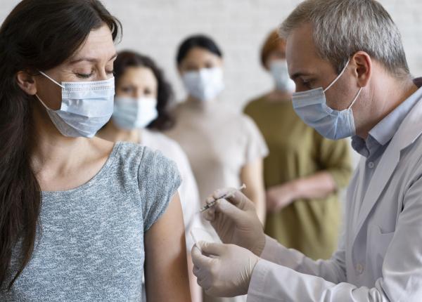 eficienta vaccinului antigripal oscilanta prof dr emilian popovici acoperire destul de modesta eficienta vaccinului antigripal oscilanta prof dr emilian popovici acoperire destul de modesta