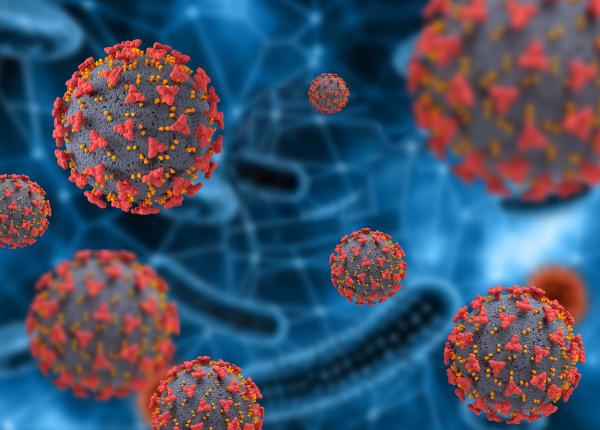 romania pe primul loc in europa la incidenta tuberculozei