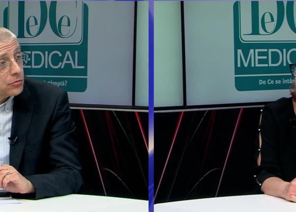 sanatatea mamei si a copilului dr emel nuraltay sanador la dc medical si dc news