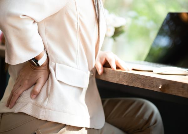 de ce nu au efect tratamentele pentru durerea de spate