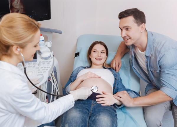 planificarea unei sarcini pasii esentiali recomandati de specialisti dr emel nuraltay multe ar trebui facute sa nu existe riscuri planificarea unei sarcini pasii esentiali recomandati de specialisti dr emel nuraltay multe ar trebui facute sa nu existe riscuri