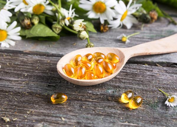 un produs natural nu e neaparat inofensiv controverse despre farmacologia nootropica