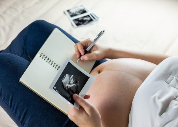 varsta optima pentru a ramane insarcinata dr emel nuraltay intalnim dificultati varsta optima pentru a ramane insarcinata dr emel nuraltay intalnim dificultati