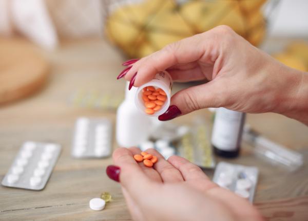 combinatia dintre statine si ezetimib terapia care ar putea salva zeci de mii de vieti