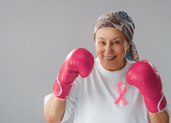 miscarea esentiala pentru prevenirea cancerului colorectal dr carmen gabriela lamatic efect benefic miscarea esentiala pentru prevenirea cancerului colorectal dr carmen gabriela lamatic efect benefic