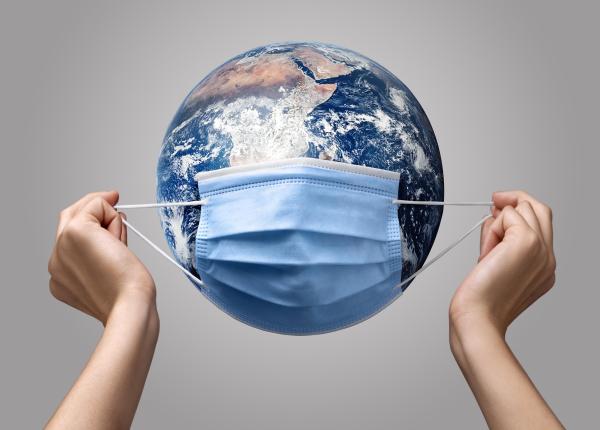patru virusuri emergente cu potential pandemic autoritatile sanitare in alerta patru virusuri emergente cu potential pandemic autoritatile sanitare in alerta