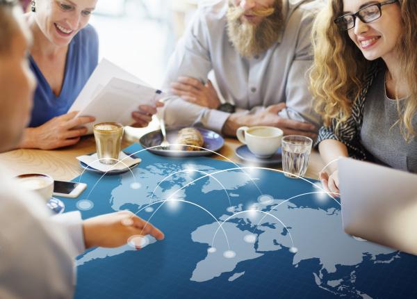 stirile zilei in sanatate si farma marea britanie ar putea amana legea privind moartea asistata pana in 2029 sua retrage 12 miliarde de dolari din granturile pentru sanatate publica