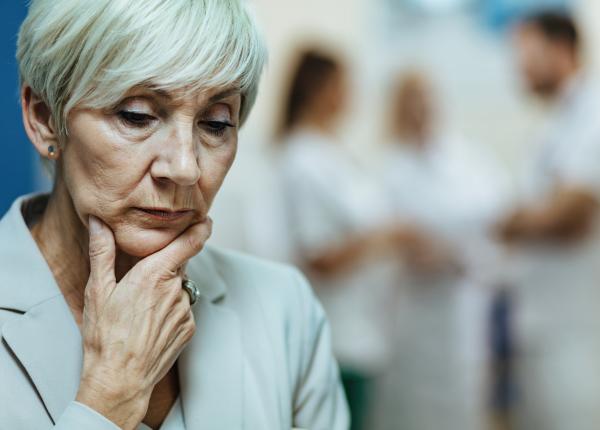 testul simplu care depisteaza dementa pune diagnosticul inainte ca simptomele sa apara