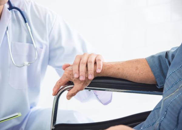 gura humorului statiune balneoclimaterica pentru recuperare