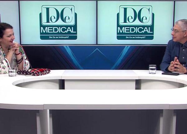 gura humorului statiune terapeutica dr adriana mihalas la dc medical si dc news