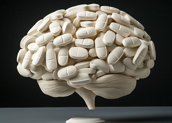 medicamentul pentru alzheimer al eli lilly respins de ema