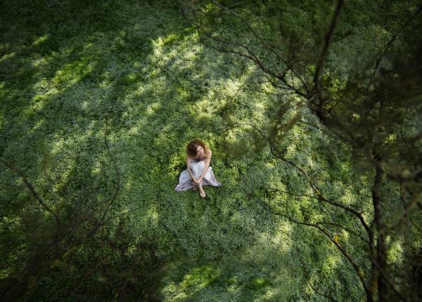 dr adriana mihalas medicul care a transformat gura humorului wow am mai multe resurse decat ma asteptam