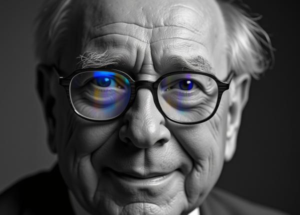 cinci lucruri pe care sa le cumperi pentru a fi mai fericit lectia lui warren buffett despre adevarata fericire cinci lucruri pe care sa le cumperi pentru a fi mai fericit lectia lui warren buffett despre adevarata fericire