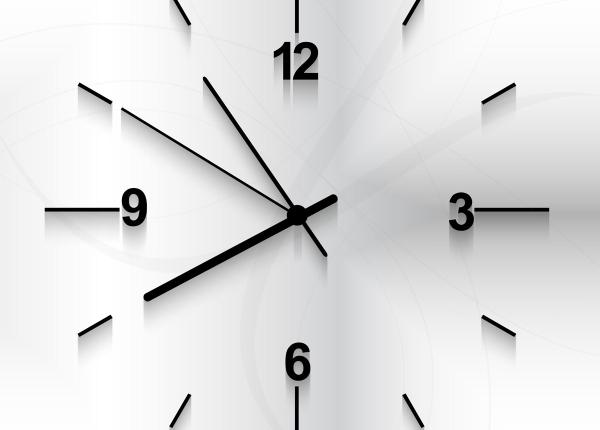 ora de vara 2025 ce se intampla in corp cand se schimba ora efectele ciudate si grave care apar