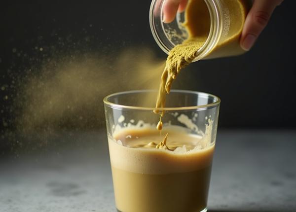bautura de 100 de ori mai buna decat cafeaua bea asta dimineata nu te agita bautura de 100 de ori mai buna decat cafeaua bea asta dimineata nu te agita
