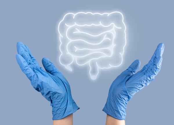 cancerul colorectal in randul tinerilor semnele care pot salva vieti detaliile care nu trebuie ignorate cancerul colorectal in randul tinerilor semnele care pot salva vieti detaliile care nu trebuie ignorate