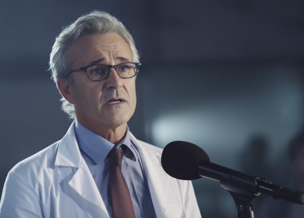 excelenta in medicina recunoscuta si premiata de colegiul medicilor din romania