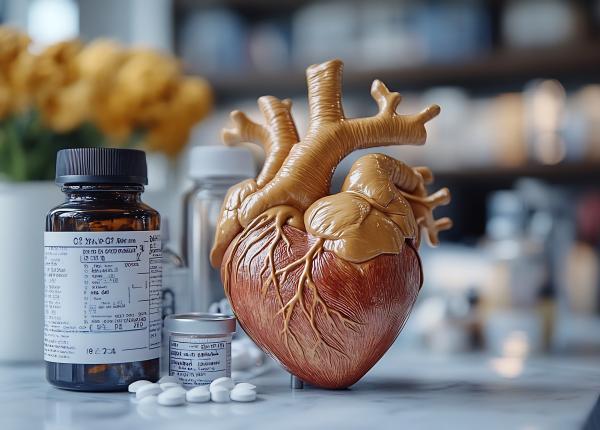 medicamentele hipolipemiante non statine asociate cu un risc mai mic de cancer hepatic colesterol