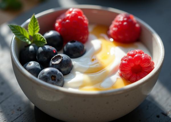 adevarul despre produsele high protein cat de bune sunt proteinele de fapt cand bogat in proteine suna mai sanatos decat este adevarul despre produsele high protein cat de bune sunt proteinele de fapt cand bogat in proteine suna mai sanatos decat este