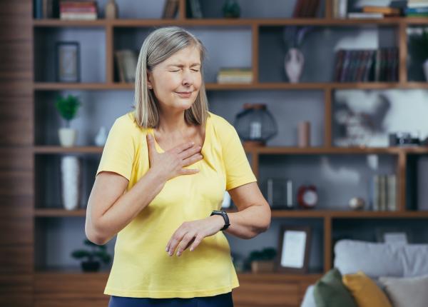 boala cardiaca subdiagnosticata si netratata corect risc crescut de deces boala cardiaca subdiagnosticata si netratata corect risc crescut de deces