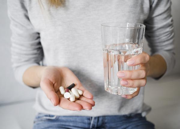 cele doua pastile ce nu trebuie combinate au un efect periculos