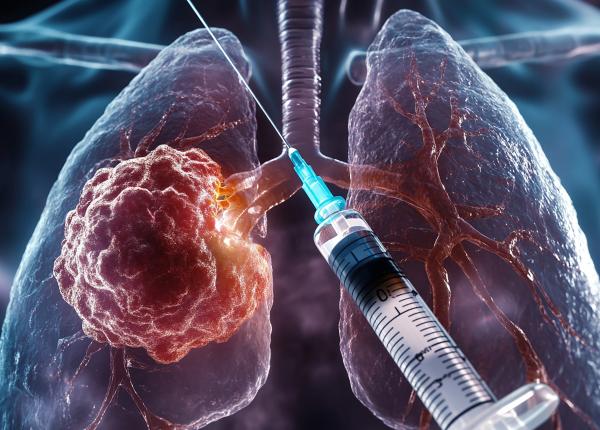 comisia europeana a aprobat vaccinul pfizer impotriva rsv comisia europeana a aprobat vaccinul pfizer impotriva rsv