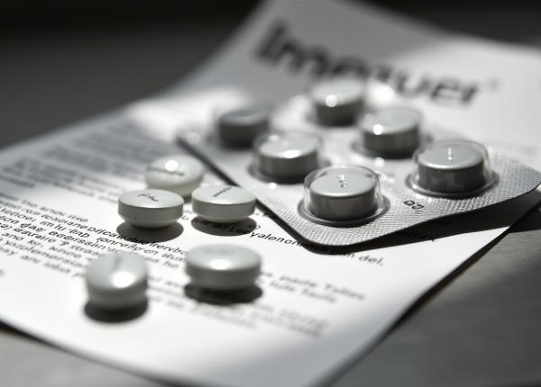 de ce medicamentele suna a vraji din harry potter cine inventeaza numele si de ce sunt greu de pronuntat de ce medicamentele suna a vraji din harry potter cine inventeaza numele si de ce sunt greu de pronuntat