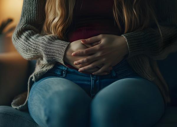 endometrioza impact asupra fertilitatii dr emel nuraltay din ce in ce mai frecventa endometrioza impact asupra fertilitatii dr emel nuraltay din ce in ce mai frecventa