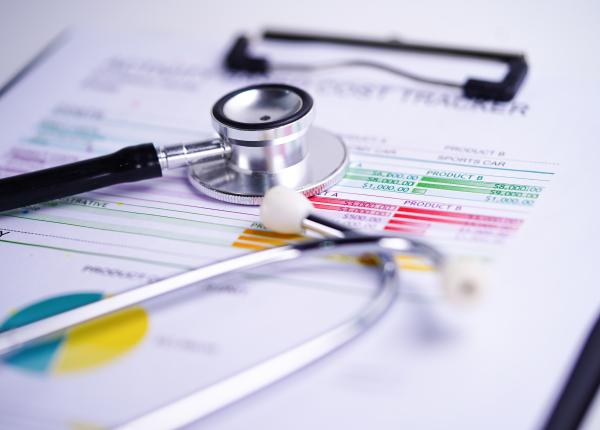 stirile zilei in sanatate si farma