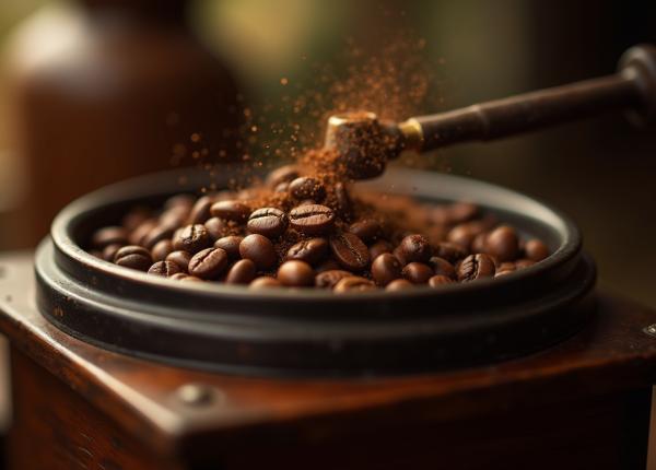 uita de cafea aceste 5 bauturi iti vor da mai multa energie fara efecte secundare uita de cafea aceste 5 bauturi iti vor da mai multa energie fara efecte secundare