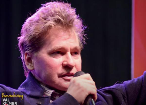 a murit val kilmer actorul din top gun si batman boala de care suferea