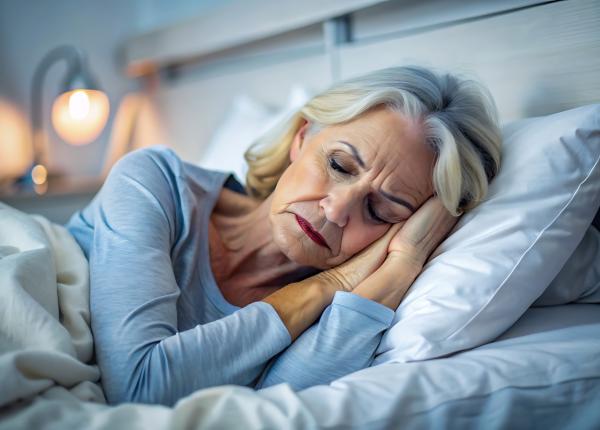 cea mai proasta pozitie de somn pentru coloana avertismentul unui expert in postura