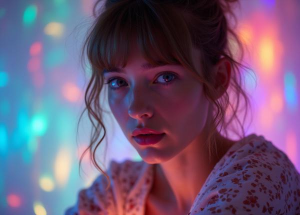 cum te a facut tiktok sa crezi ca ai adhd 94prc dintre videoclipuri nu au nicio sursa credibila