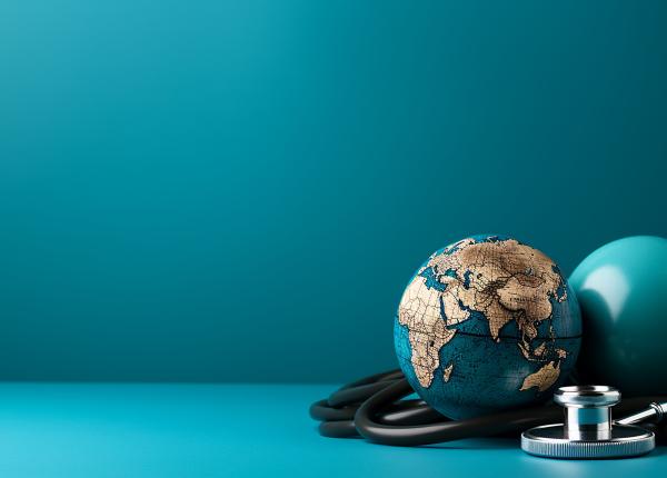 stirile zilei in sanatate si farma concedieri masive in sistemul de sanatate blocarea fondurilor pentru sanatate contestata