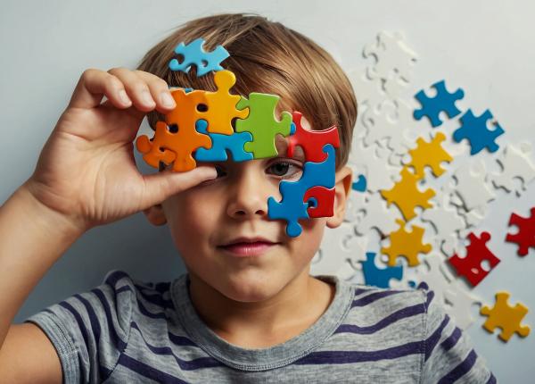 un psiholog rupe tacerea despre autism oricare dintre noi am fi putut fi in acest scenariu nu este o alegere un psiholog rupe tacerea despre autism oricare dintre noi am fi putut fi in acest scenariu nu este o alegere