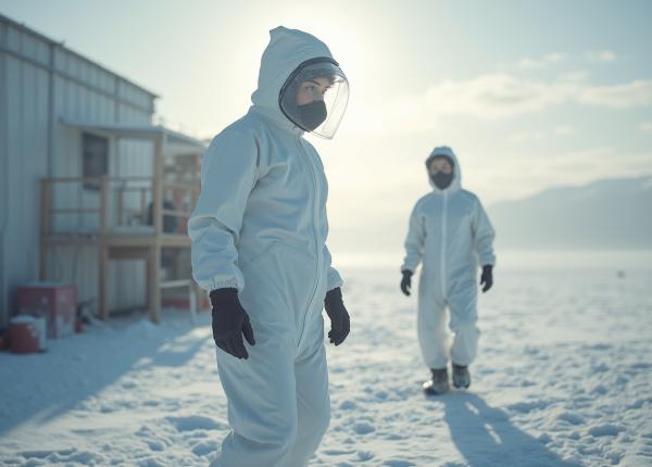 ungaria apeleaza la armata pentru a combate epidemia de febra aftoasa