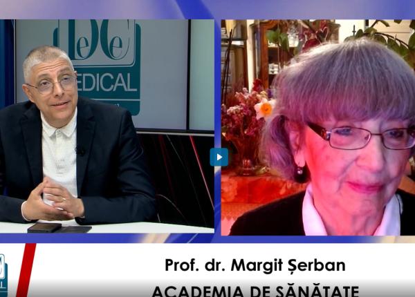 hemofilie si asistenta comprehensiva prof margit serban la academia de sanatate hemofilie si asistenta comprehensiva prof margit serban la academia de sanatate