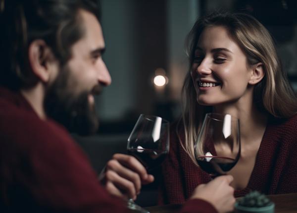 impactul pe termen lung al alcoolului asupra creierului