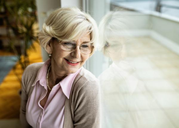 secretul longevitatii dezvaluit de un profesor de la harvard regula micului dejun care intoarce timpul