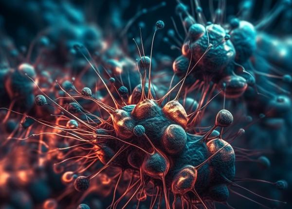 superbacterie rezistenta la antibiotice descoperita intr un spital medicii ingrijorati superbacterie rezistenta la antibiotice descoperita intr un spital medicii ingrijorati