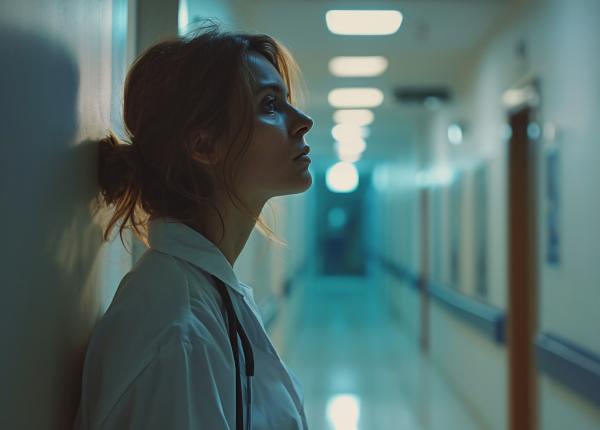 aproape 200 de localitati nu au medic de familie dr valeria herdea este o realitate