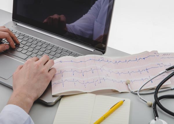 cat de des ar trebui sa faci un ekg cat de des ar trebui sa faci un ekg